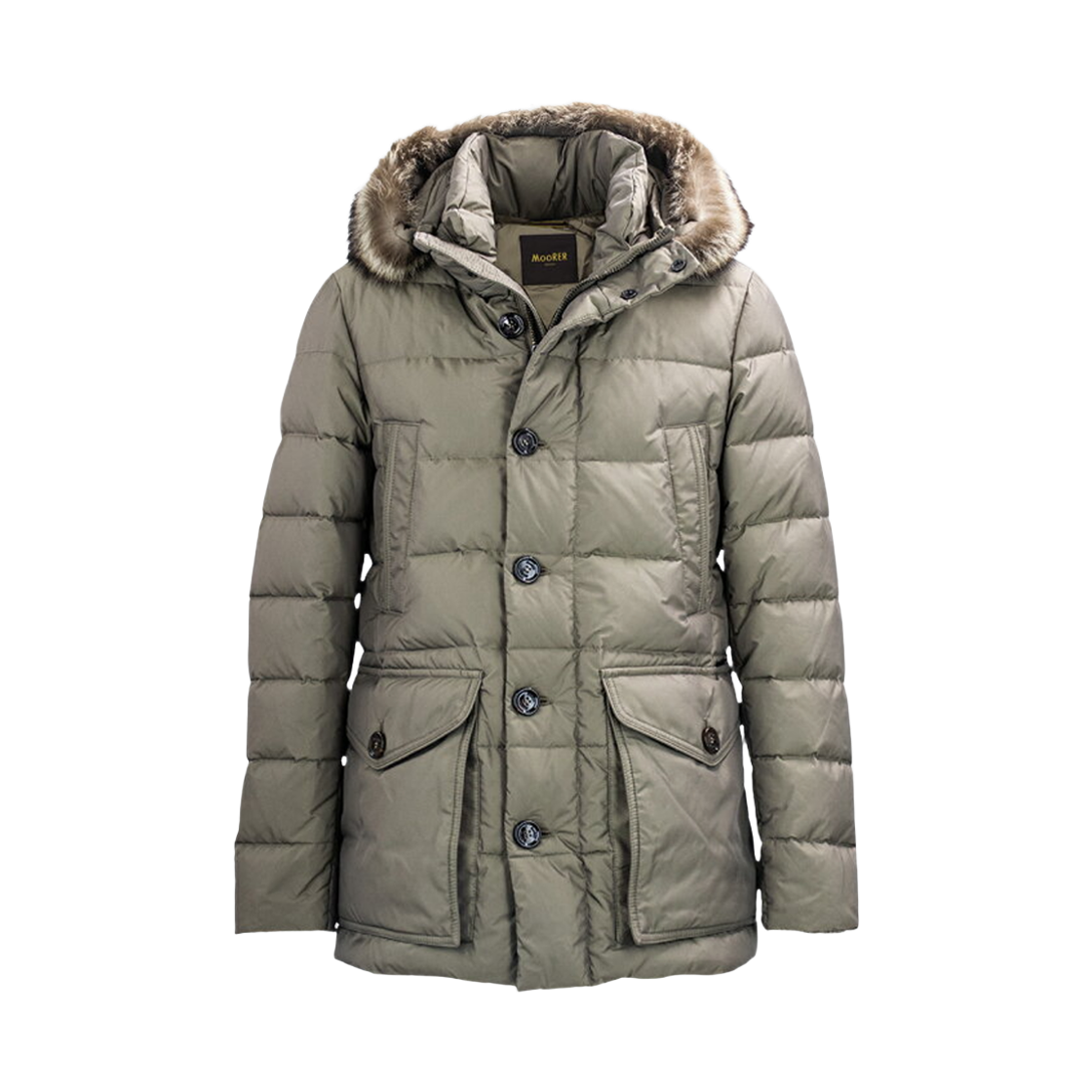 FAGIO F KM AVANA 24F [15% 쿠폰] Moorer Fagio F KM Avana