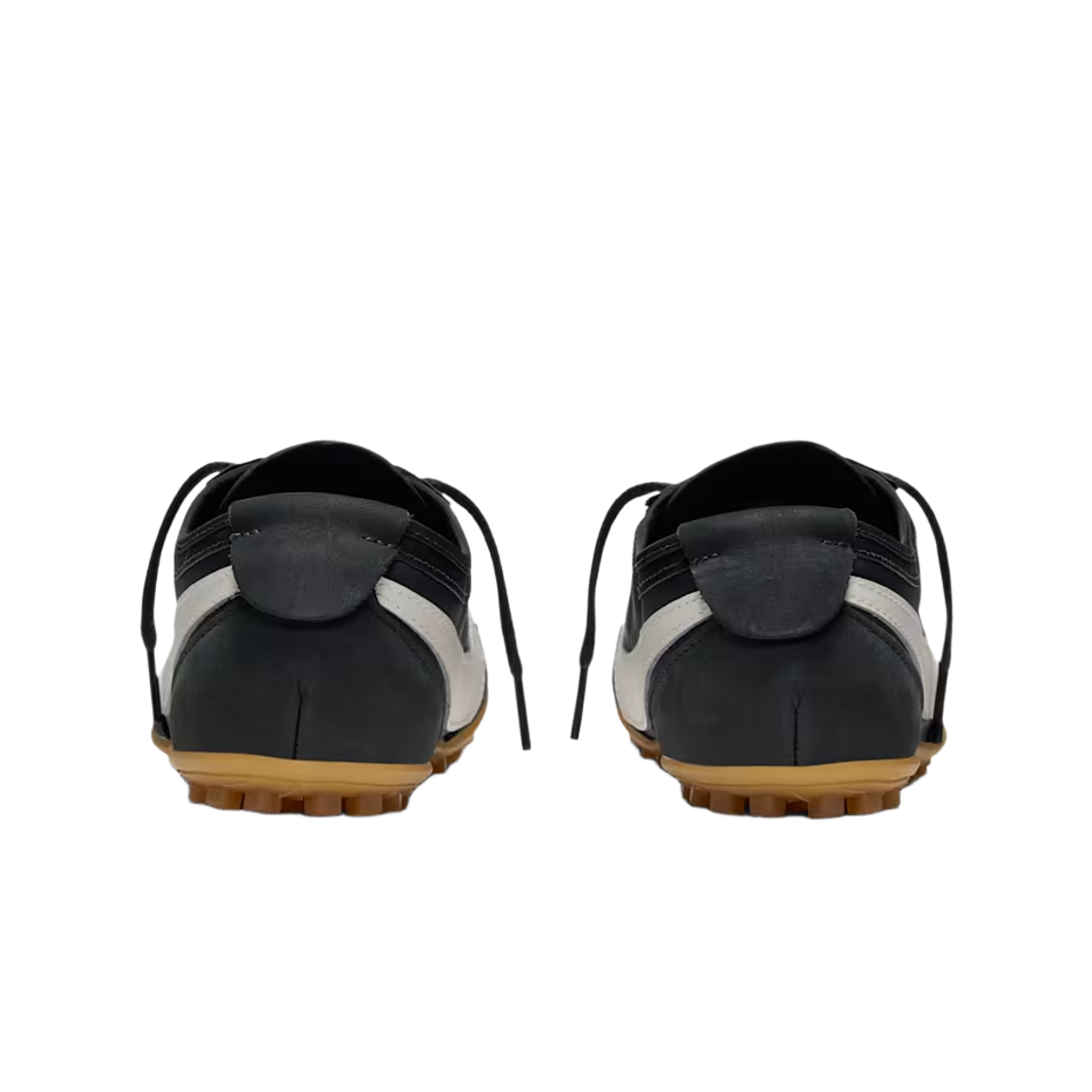 (W) 나이키 문 슈 오프 누아르 블랙((W) Nike Moon Shoe Off Noir Black) - 3