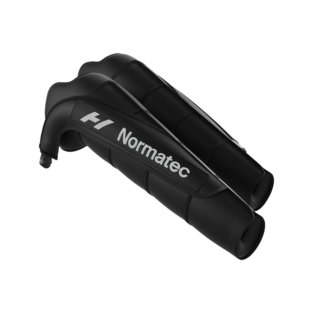 하이퍼아이스 노마텍3 암 어태치먼트([Hyperice/ACC] Normatec 3 Arm Attachment (Pair))