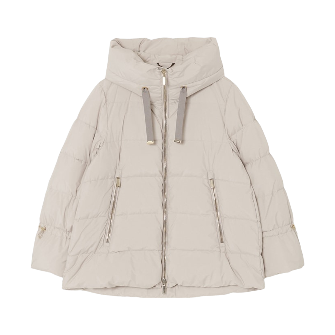 GADIA STP AVORIO 24F [15% 쿠폰] (W) Moorer Gadia STP Avorio