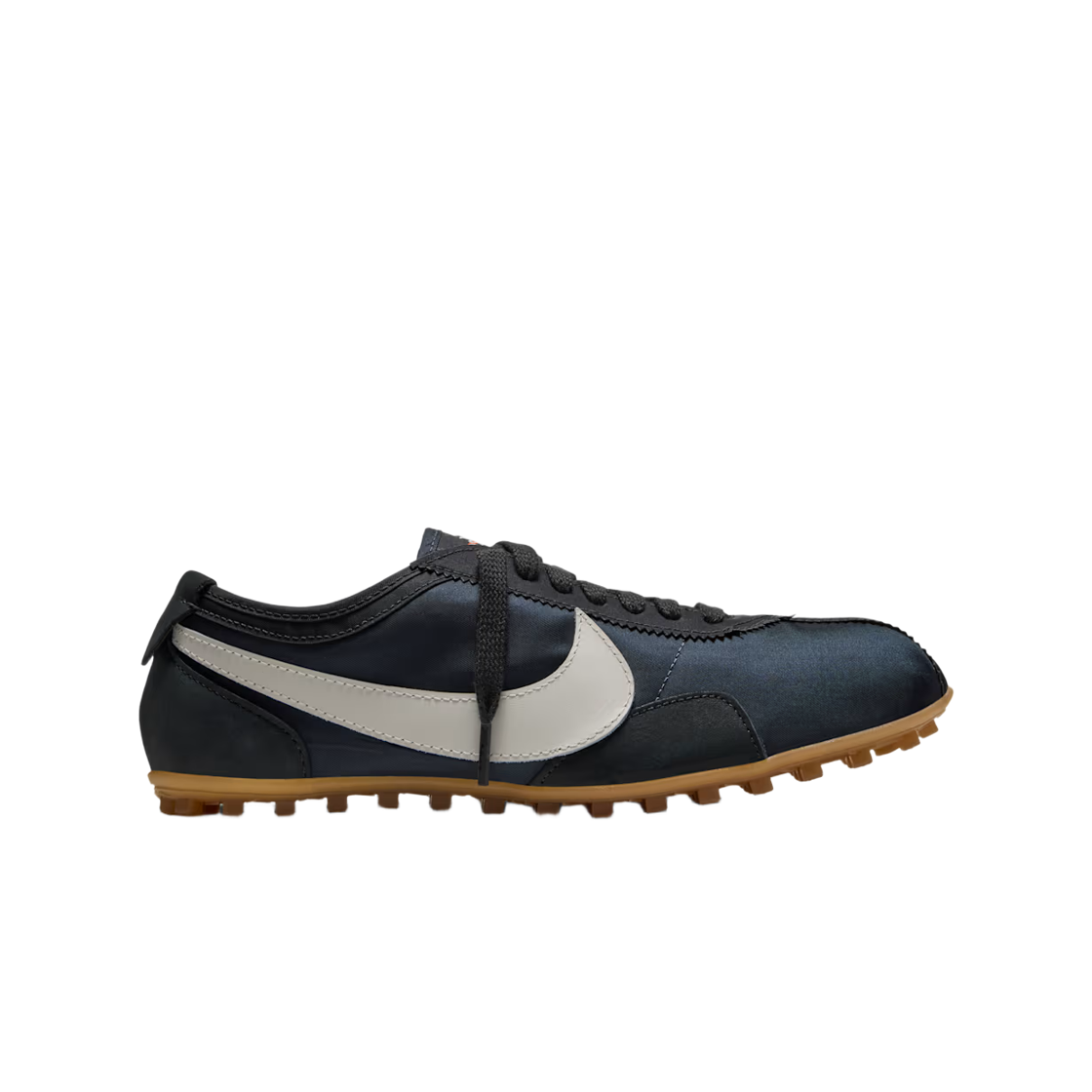 IX7025-001 (W) Nike Moon Shoe Off Noir Black
