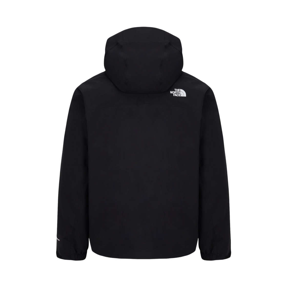 노스페이스 남성 클라임 자켓 NJ2HS52A_BLK(The North Face M'S Climb Jacket BLK) - 2