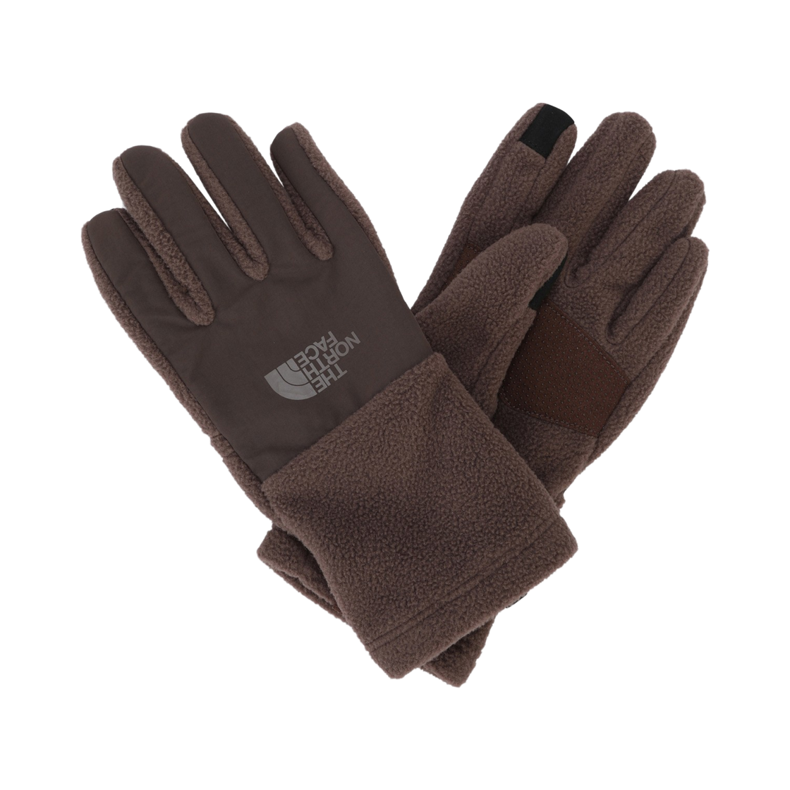 NJ3GS50L The North Face Wl Fleece Glove DTA