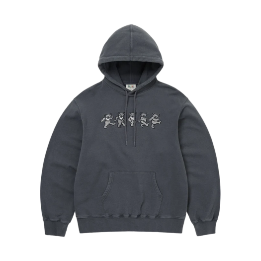 썸네일 11