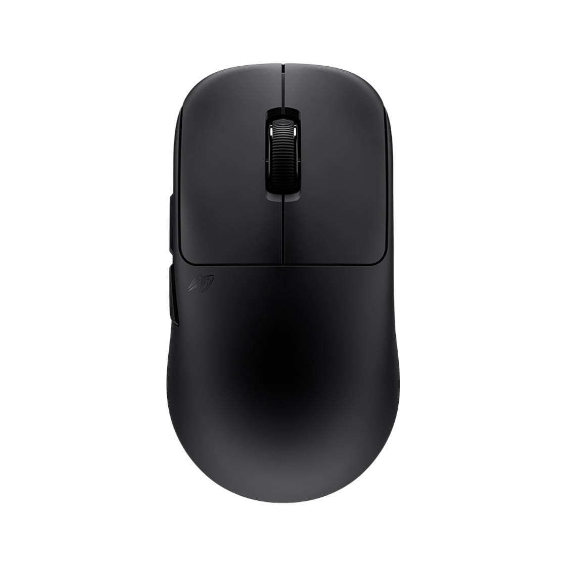 펄사 TenZ 텐즈 시그니처 에디션 2.0 무선 게이밍 마우스 미디움(Pulsar TenZ Signature Edition 2.0 Medium) - 1