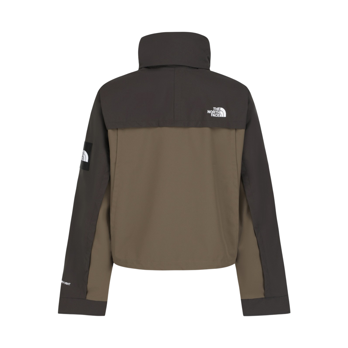 노스페이스 여성 모렌 자켓 NJ2HS80L_DTA(The North Face W'S Mawren Jacket DTA) - 2