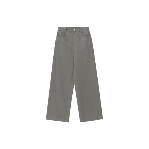 썸네일 1