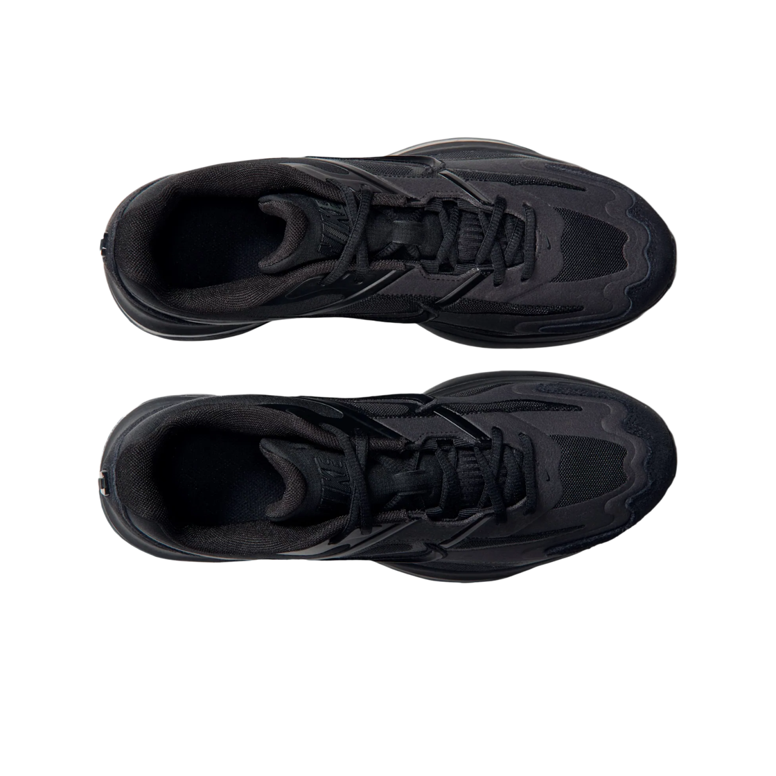 나이키 에어맥스 메트로 블랙 앤트러사이트(Nike Air Max Metro Black Anthracite) - 2