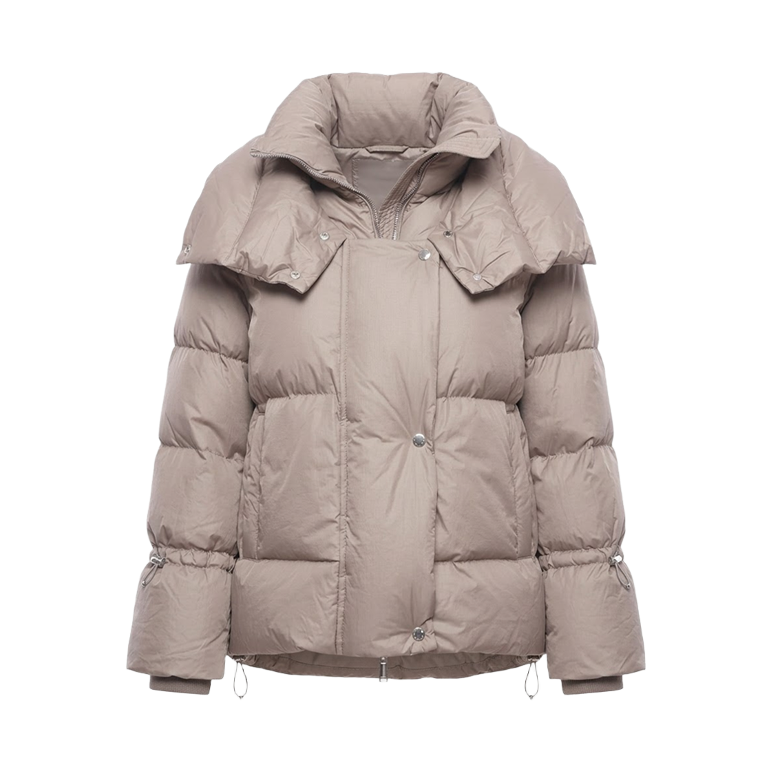MADEIRA TCN STONE 24F [15% 쿠폰] (W) Moorer Madeira TCN Stone
