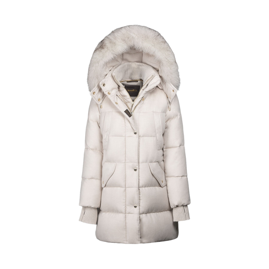 TALASSA IL SAND 24F [15% 쿠폰] (W) Moorer Talassa IL Sand