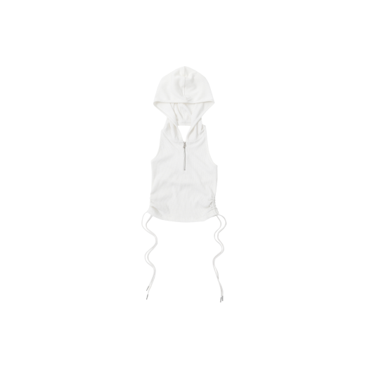 썸네일 3