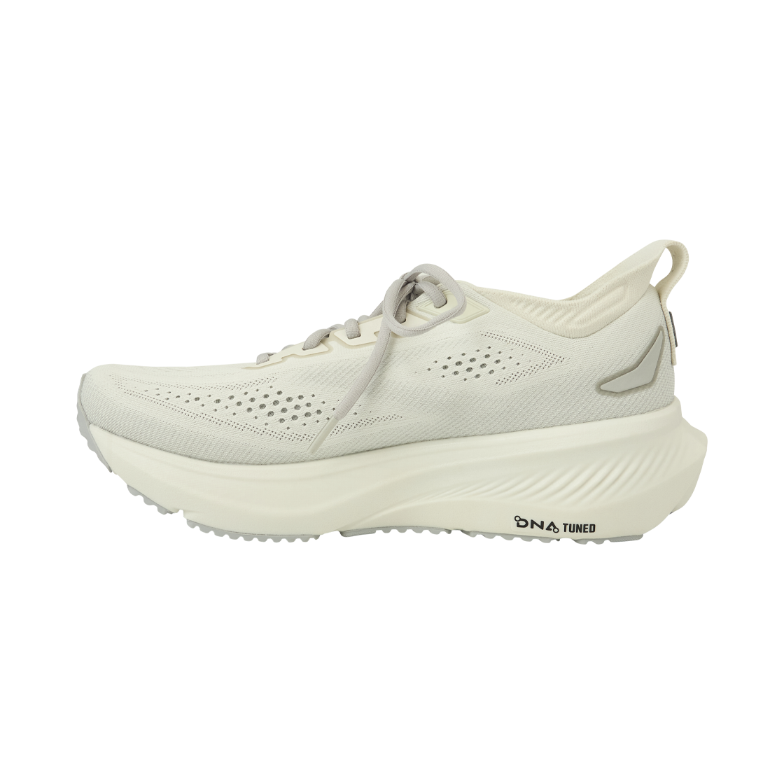 브룩스 러닝 글리세린 23 그레이 - 26FW(Brooks Running Glycerin 23 Grey - 26FW) - 3
