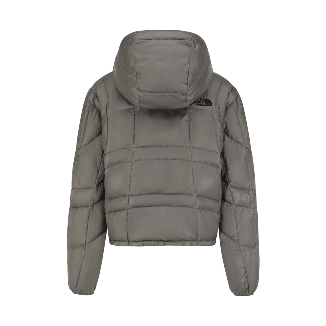 노스페이스 여성 웨이브 라이트 온볼 패딩 자켓 NJ3NS81K_TAU(The North Face W'S Wave Lt On Jacket TAU) - 2