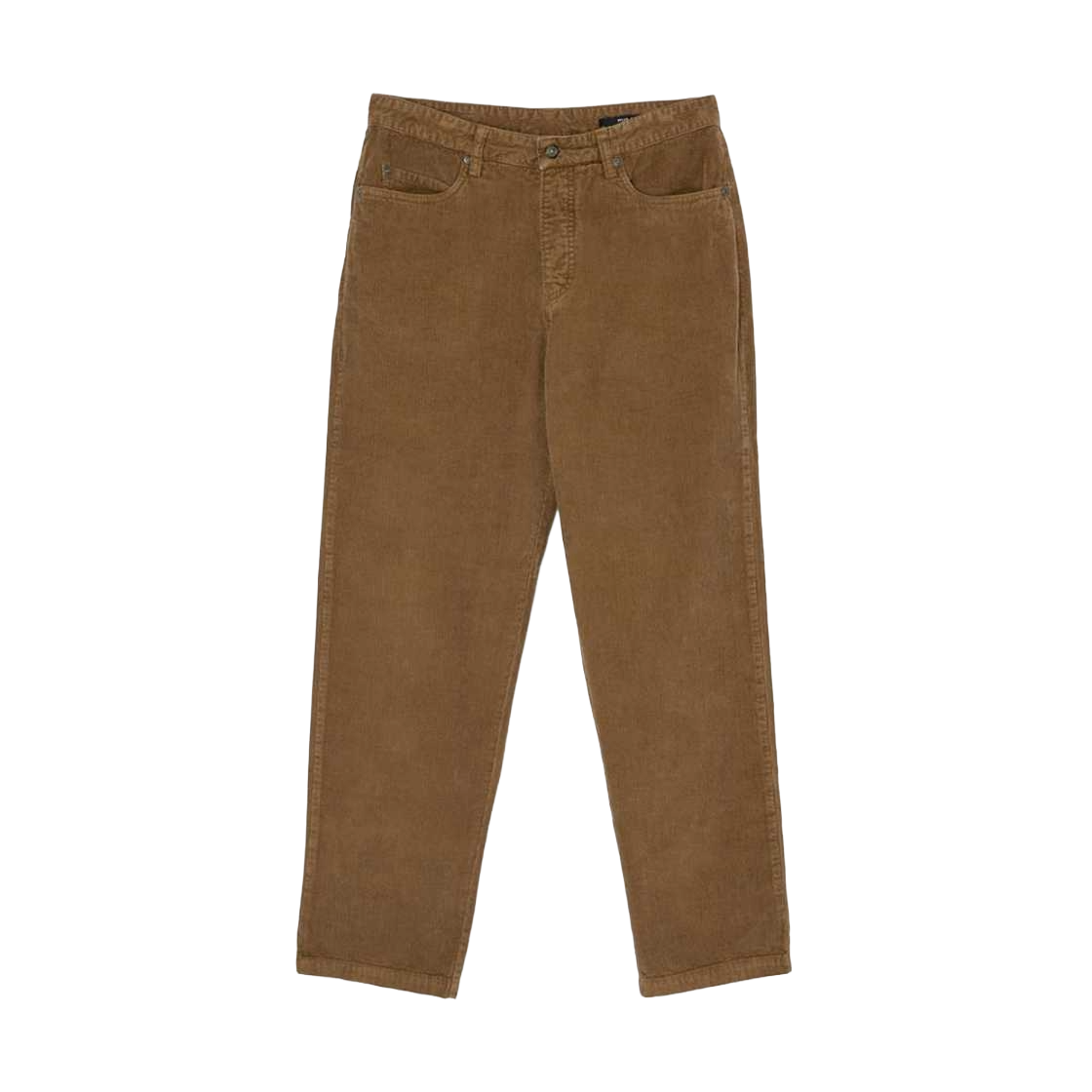 엘리먼트 릴랙스 5 코듀로이 팬츠 (MG31LP006CQK)(ELEMENT Relax 5 Corduroy Pants (MG31LP006CQK))