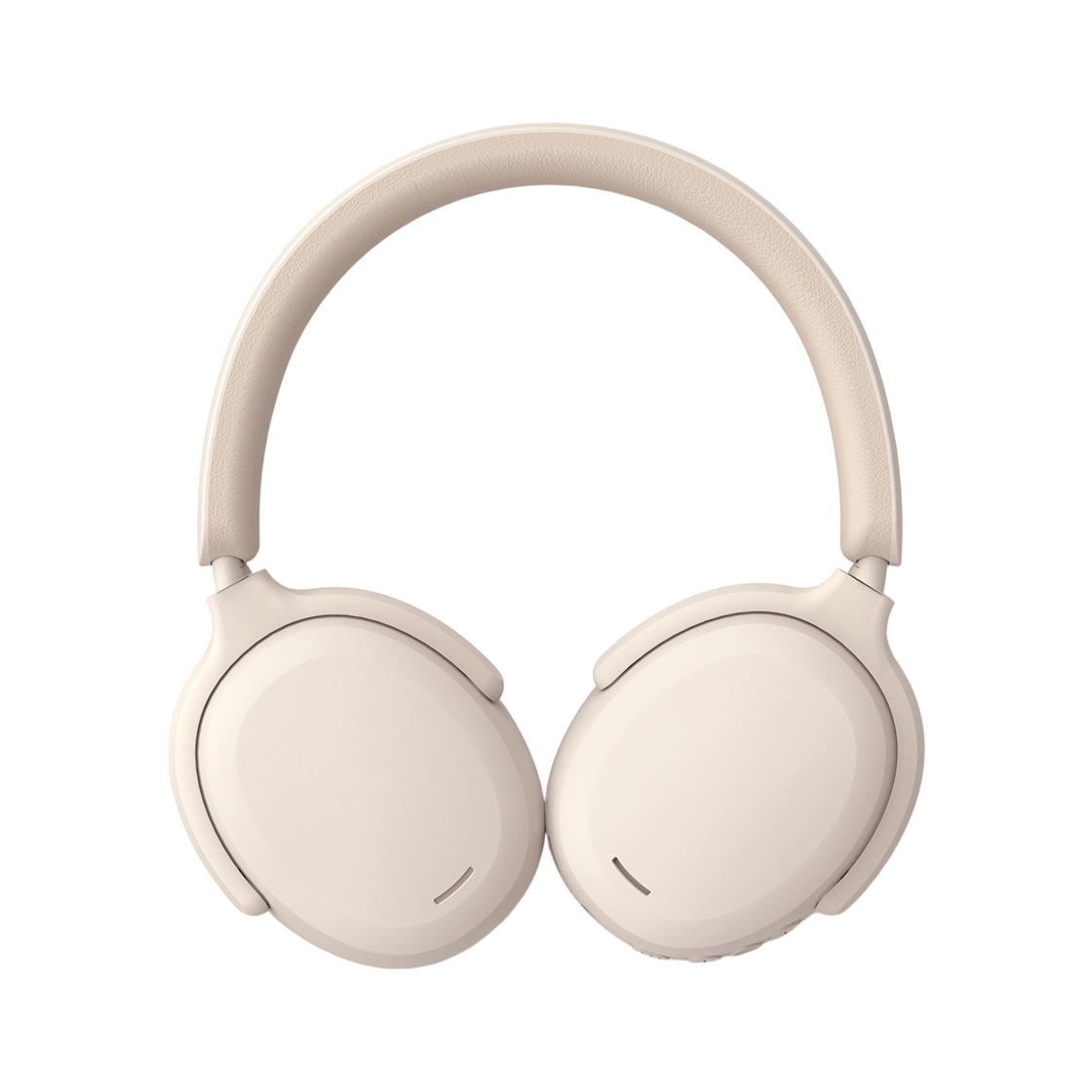 필립스 TAH2300 블루투스 무선 폴딩 오버이어 헤드폰(PHILIPS TAH2300 Wireless Over-Ear Bluetooth Headphones) - 4