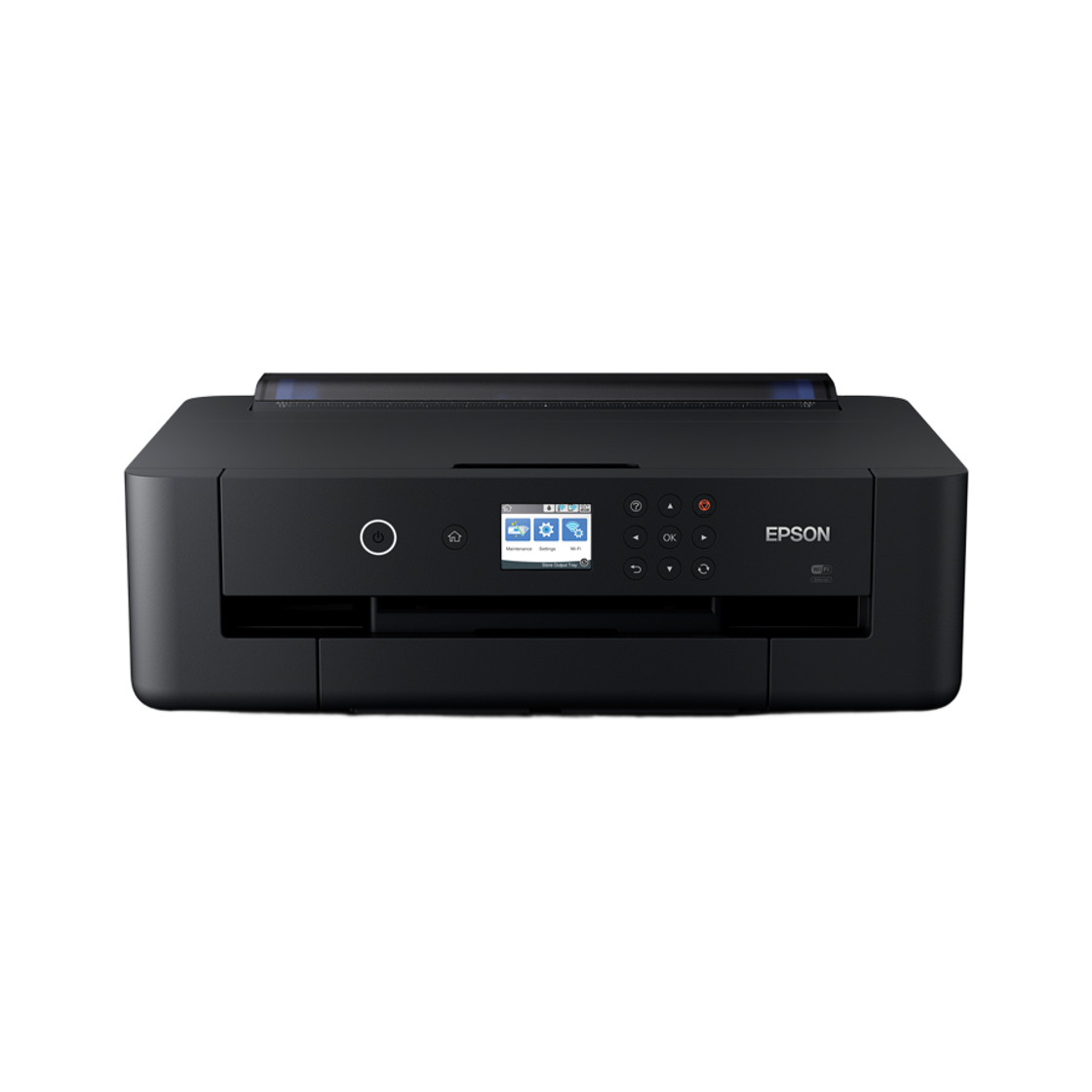 엡손 XP-15010 잉크젯 포토프린터 A3 자동양면인쇄 기본 잉크 포함(Epson XP-15010 Inkjet Photo Printer A3 Automatic Double-Sided Printing with Basic Ink Included) - 1