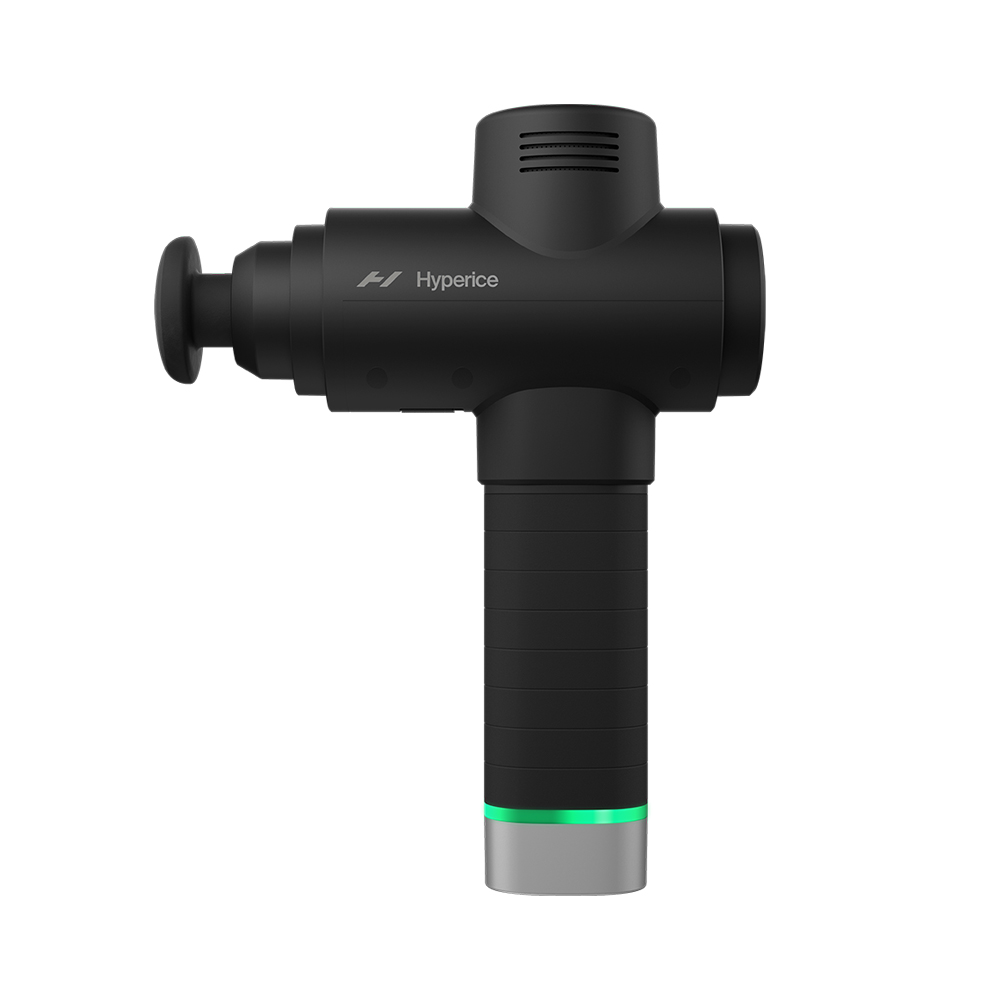 하이퍼아이스 하이퍼볼트2 프로 마사지건([Hyperice] Hypervolt 2 Pro) - 2
