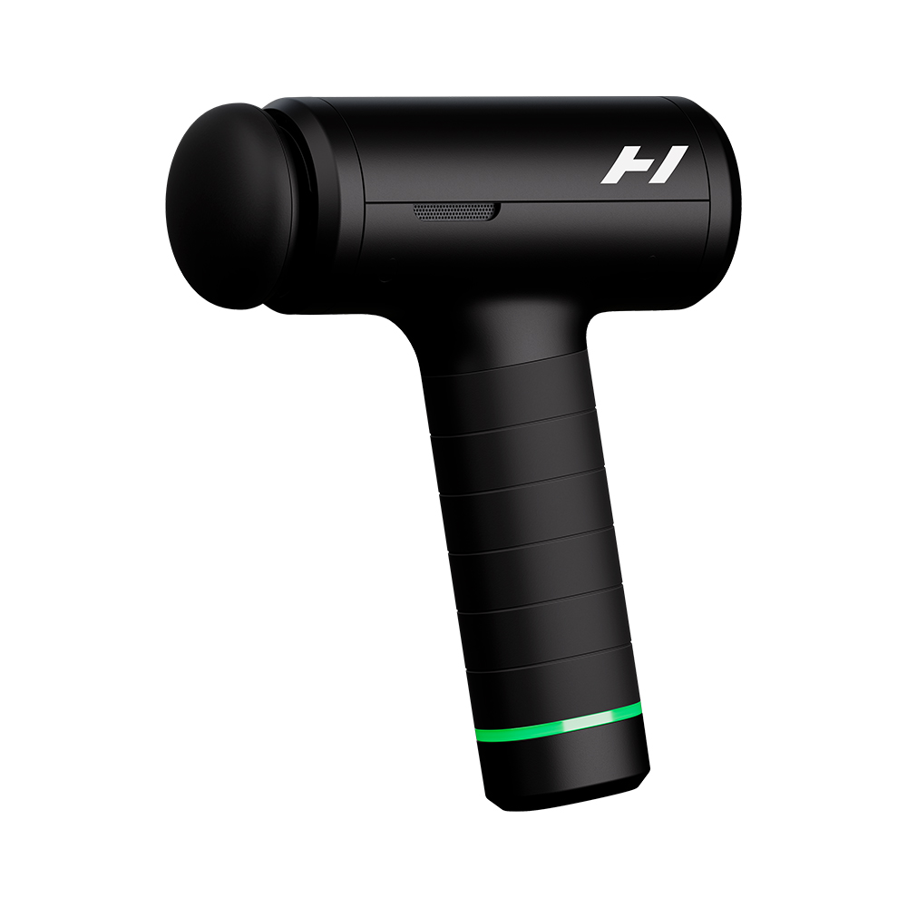 하이퍼아이스 하이퍼볼트3 프로 마사지건([Hyperice/Unit] Hypervolt 3 Pro) - 3