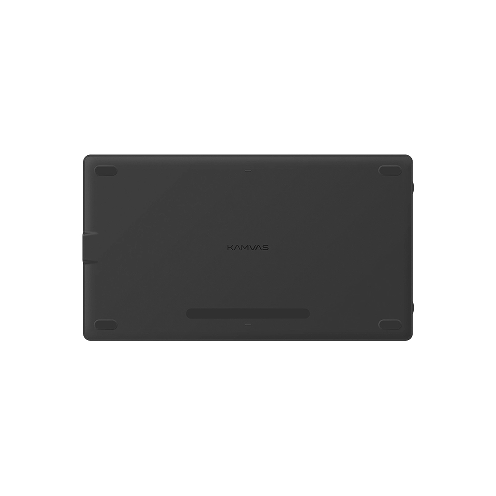 휴이온 Kamvas 16 Gen3 블랙 캄바스 액정타블렛([HUION] Kamvas 16 Gen3 Black) - 6