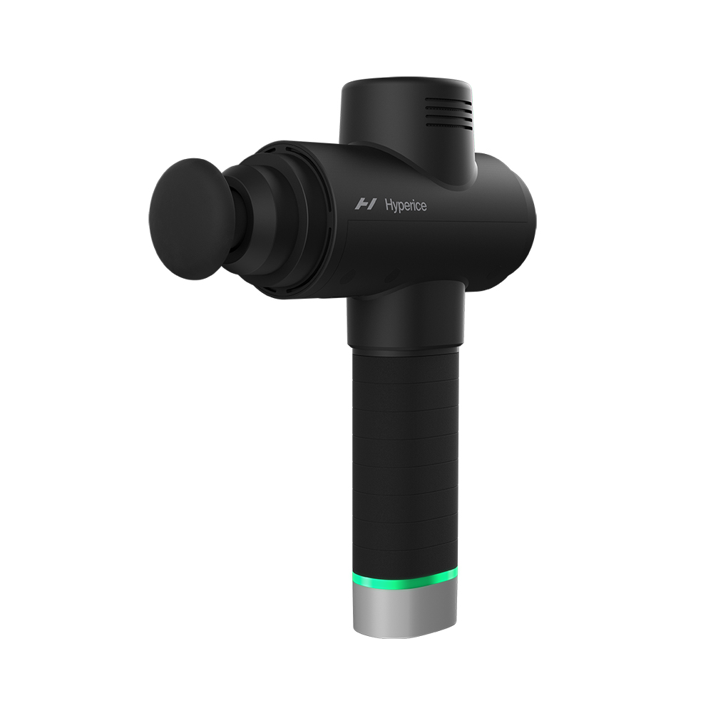 하이퍼아이스 하이퍼볼트2 프로 마사지건([Hyperice] Hypervolt 2 Pro) - 3