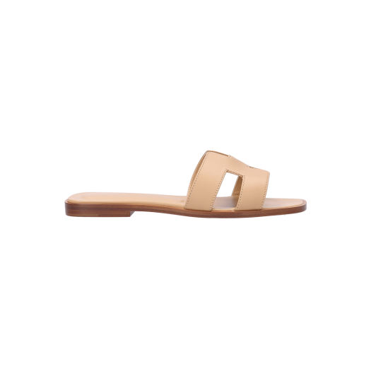 썸네일 4