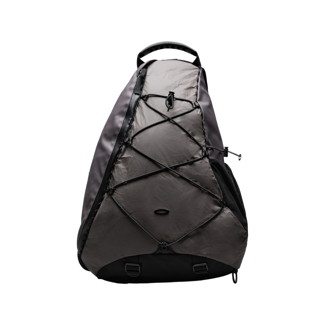 FOS901806-26Y Oakley Latitude Sling Pack Granite Grey