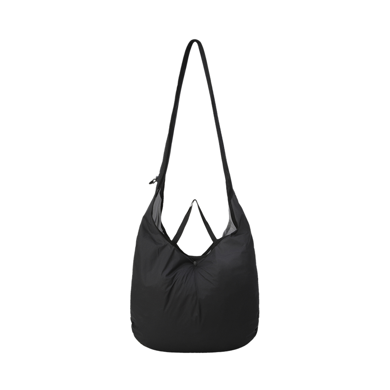 마무트 × 언더마이카 백(MAMMUT × UNDERMYCAR Bag Black) - 2