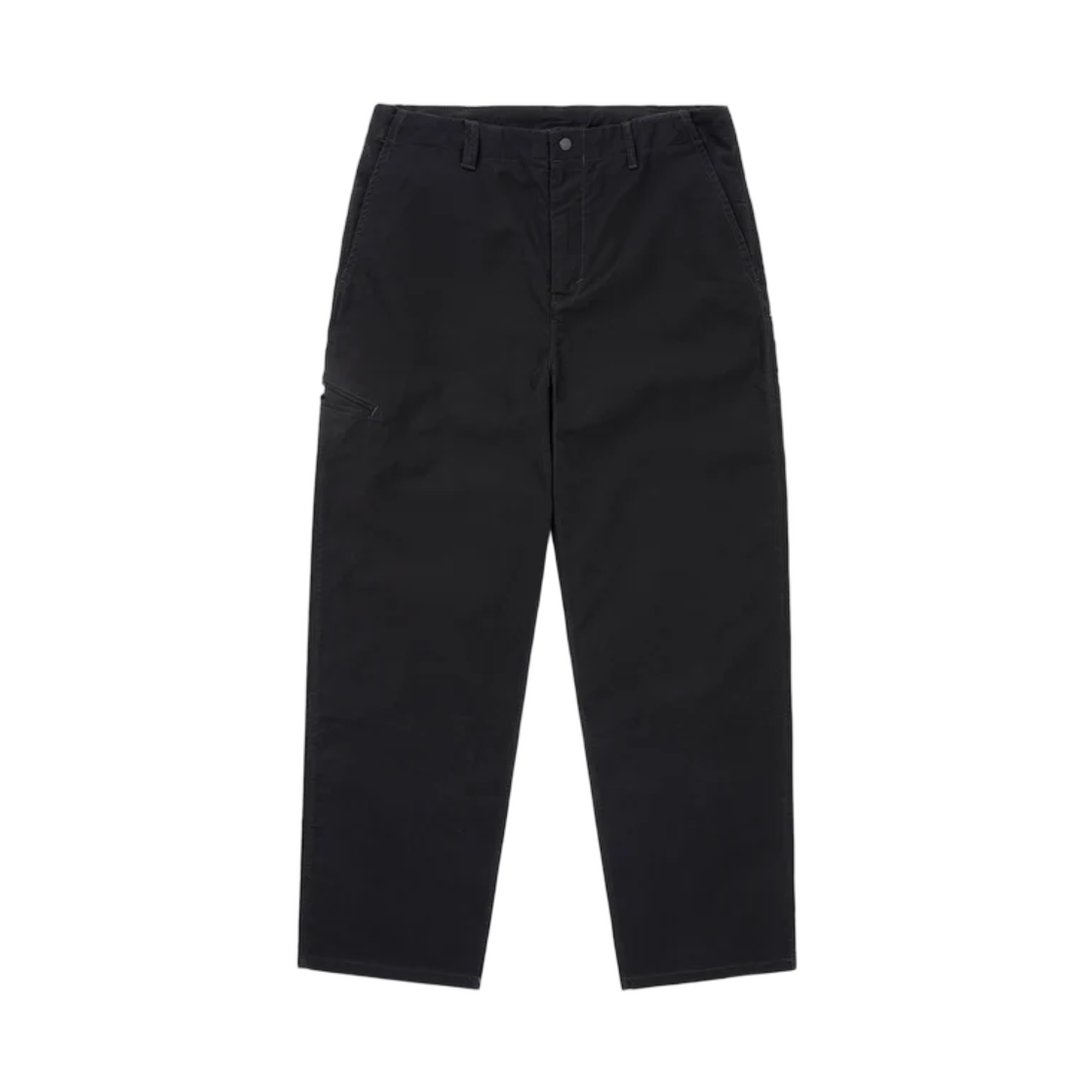 - Thisisneverthat x Grateful Dead Ol Dancing Bears Work Pant Off Black
