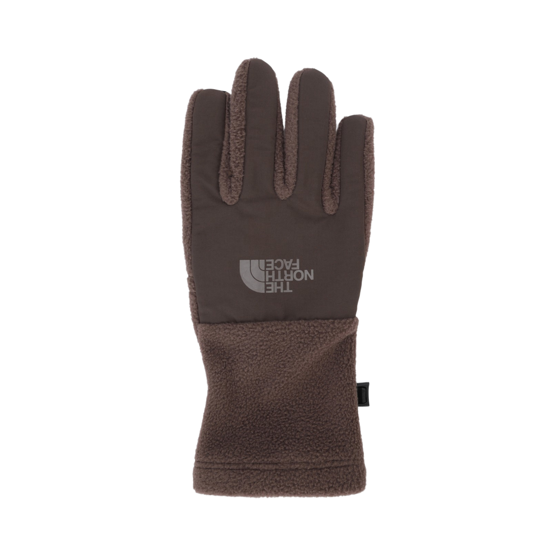 노스페이스 화이트라벨 플리스 글로브 NJ3GS50L_DTA(The North Face Wl Fleece Glove DTA) - 2