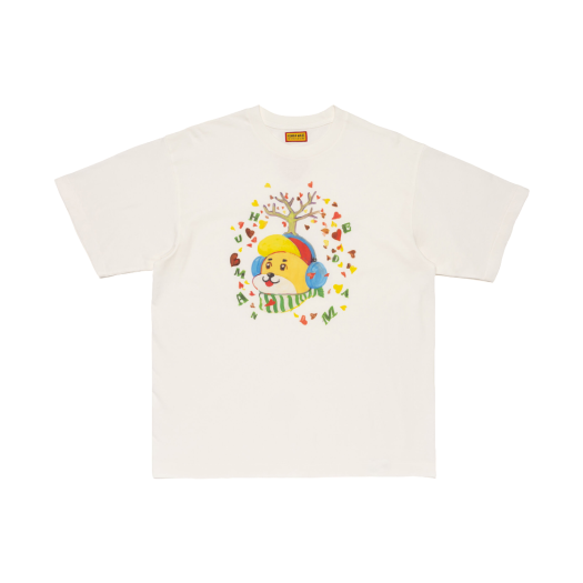 썸네일 7
