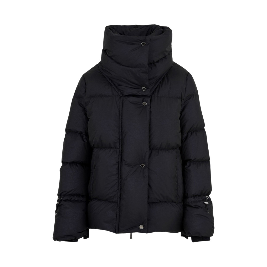 MADEIRA TCN NERO 24F [15% 쿠폰] (W) Moorer Madeira TCN Nero