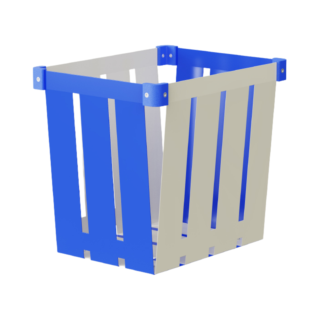 teum320 B.ARC TEUM 320