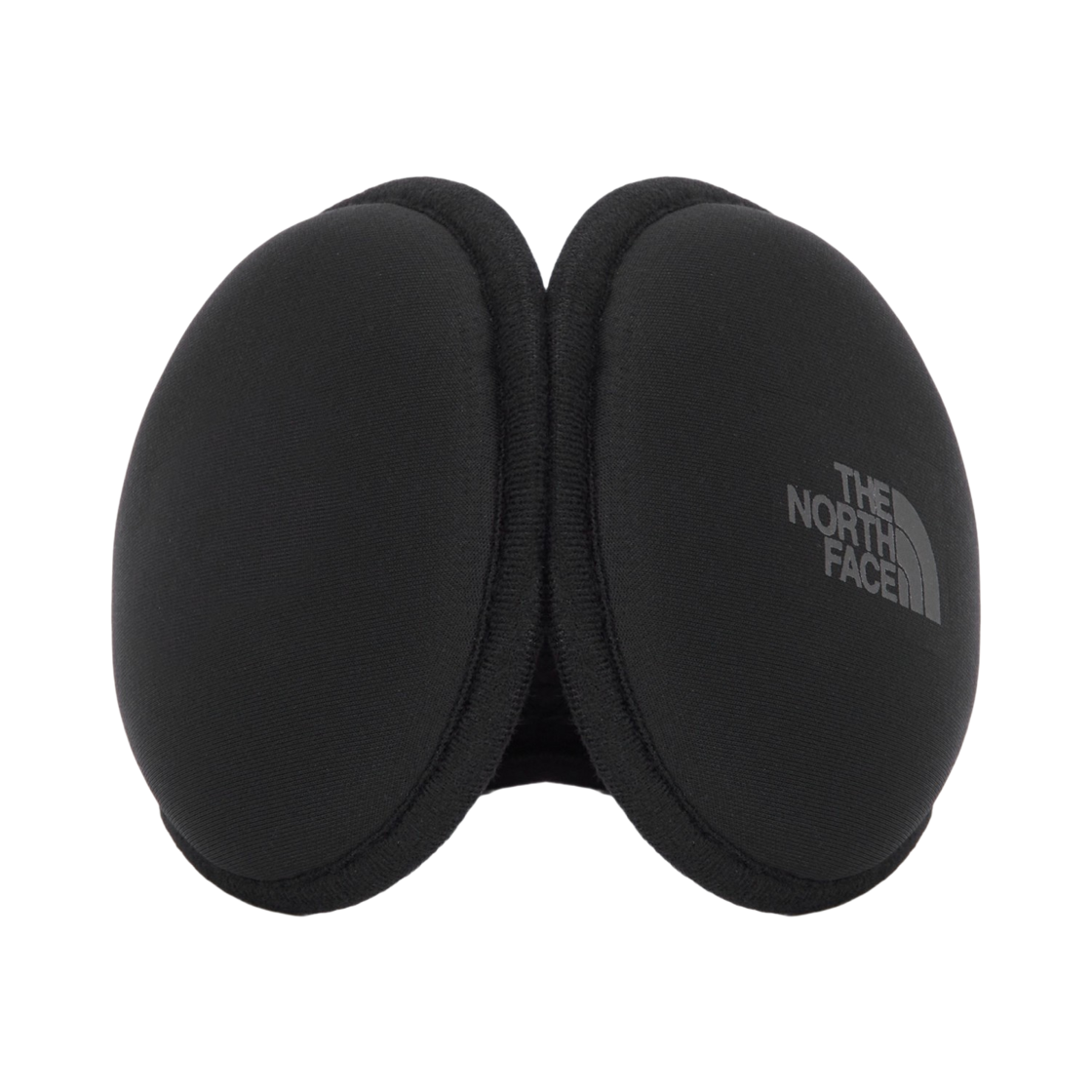 NA5IS53A The North Face Tnf Warm Earmuff BLK