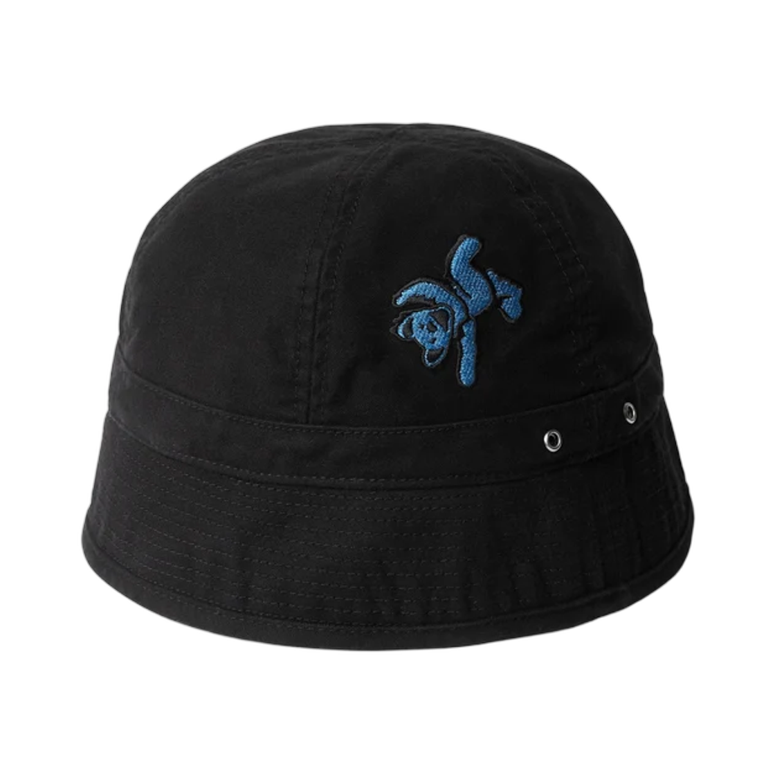 - Thisisneverthat x Grateful Dead Ol Dancing Bears Bucket Off Black