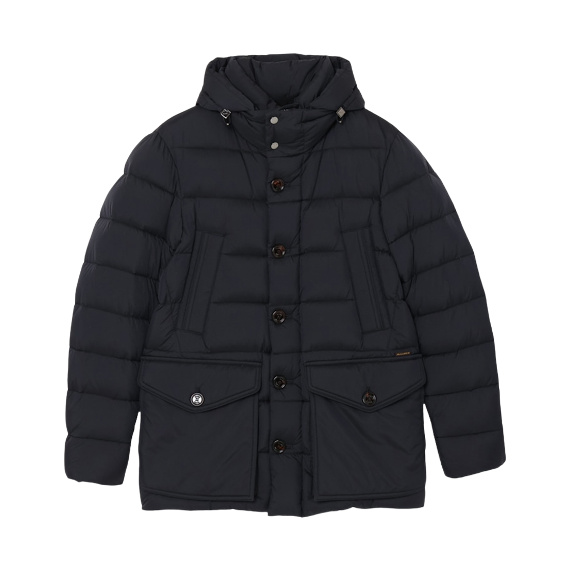 FAGIO S3C DARK BLU 24F [15% 쿠폰] Moorer Fagio S3C Dark Blue