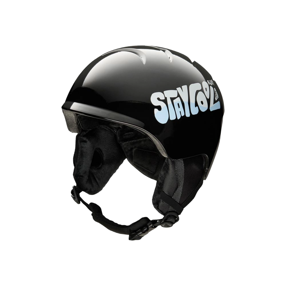 록시 여아 슬러시 스노우 헬멧 (TG53HM018KVJ)(ROXY Girls Slush Snow Helmet (TG53HM018KVJ))