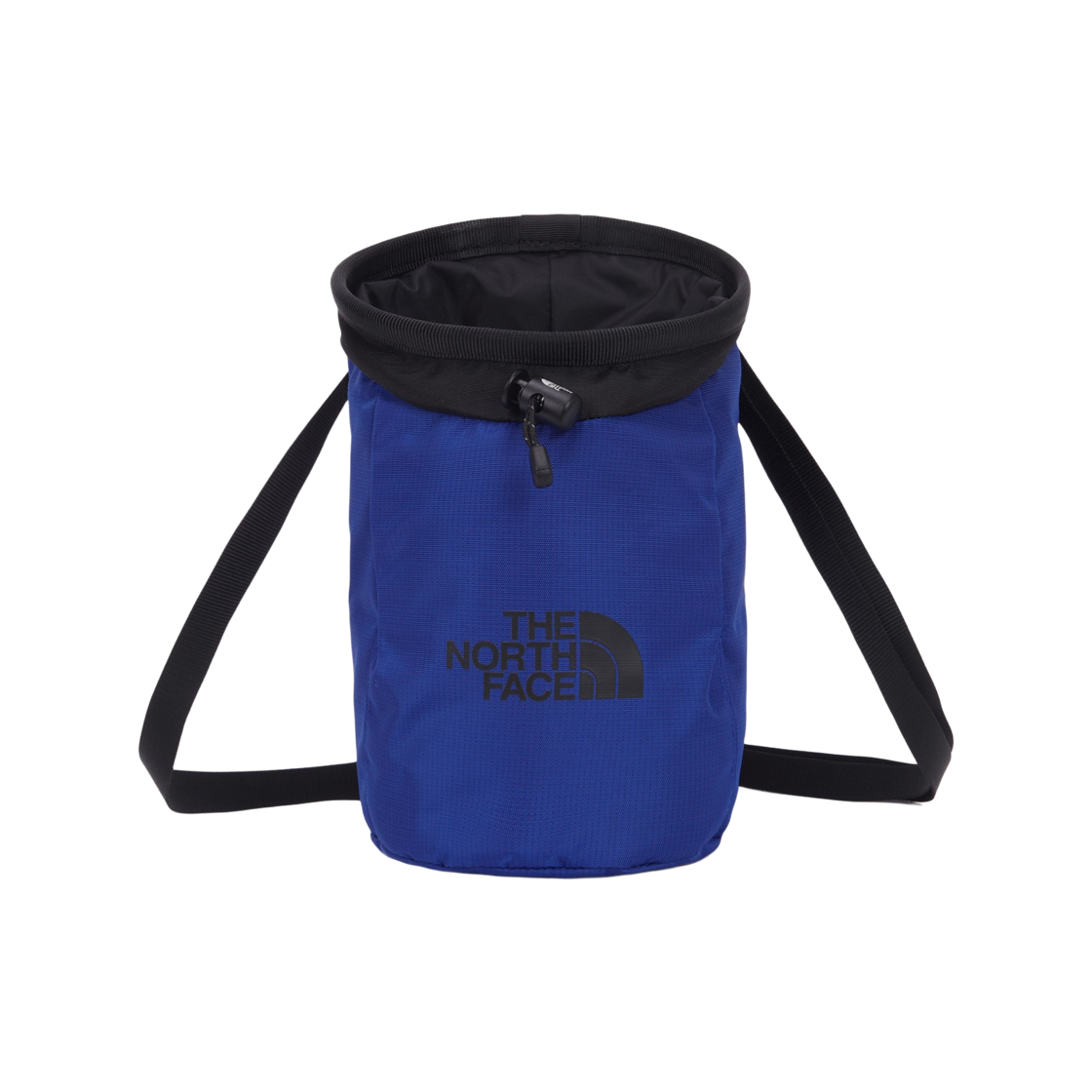 NHN2PS372E The North Face Tnf Chalk Bag