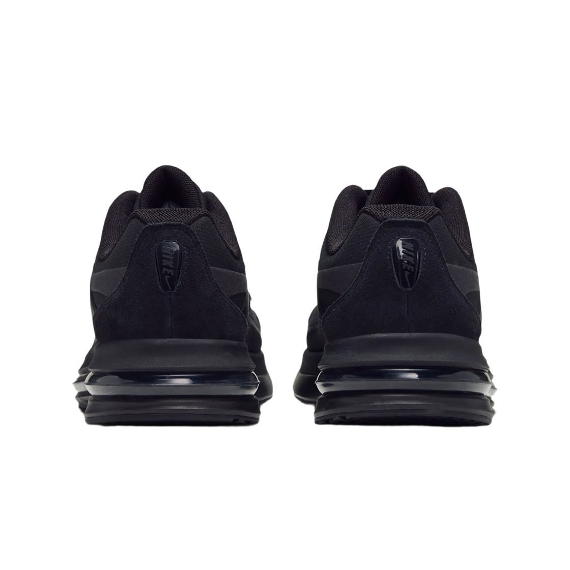 나이키 에어맥스 메트로 블랙 앤트러사이트(Nike Air Max Metro Black Anthracite) - 3
