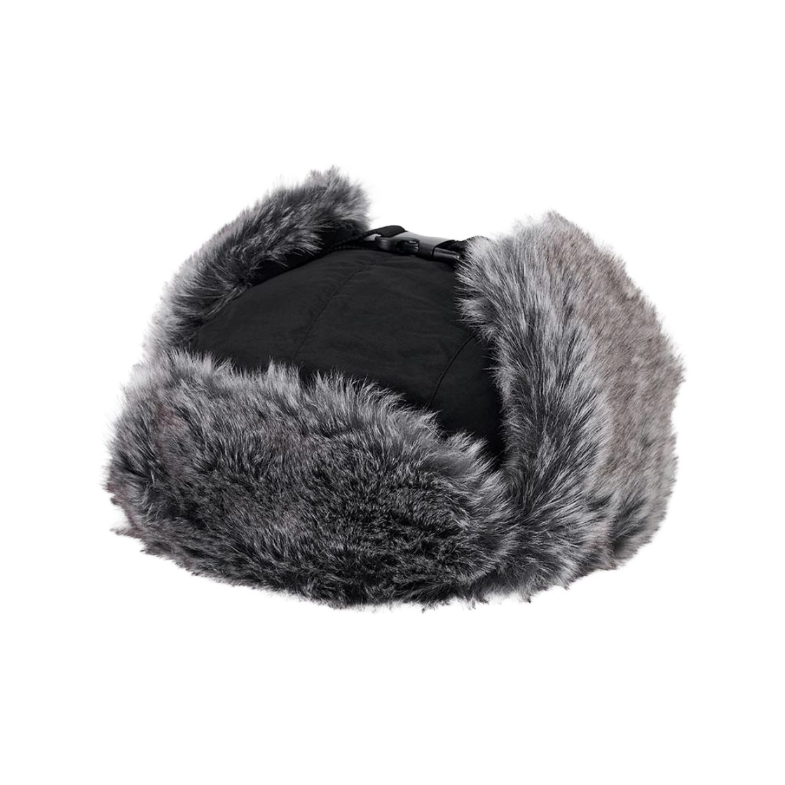 RG33HT806BLK ROXY Sea Breeze Flight Cap (RG33HT806BLK)