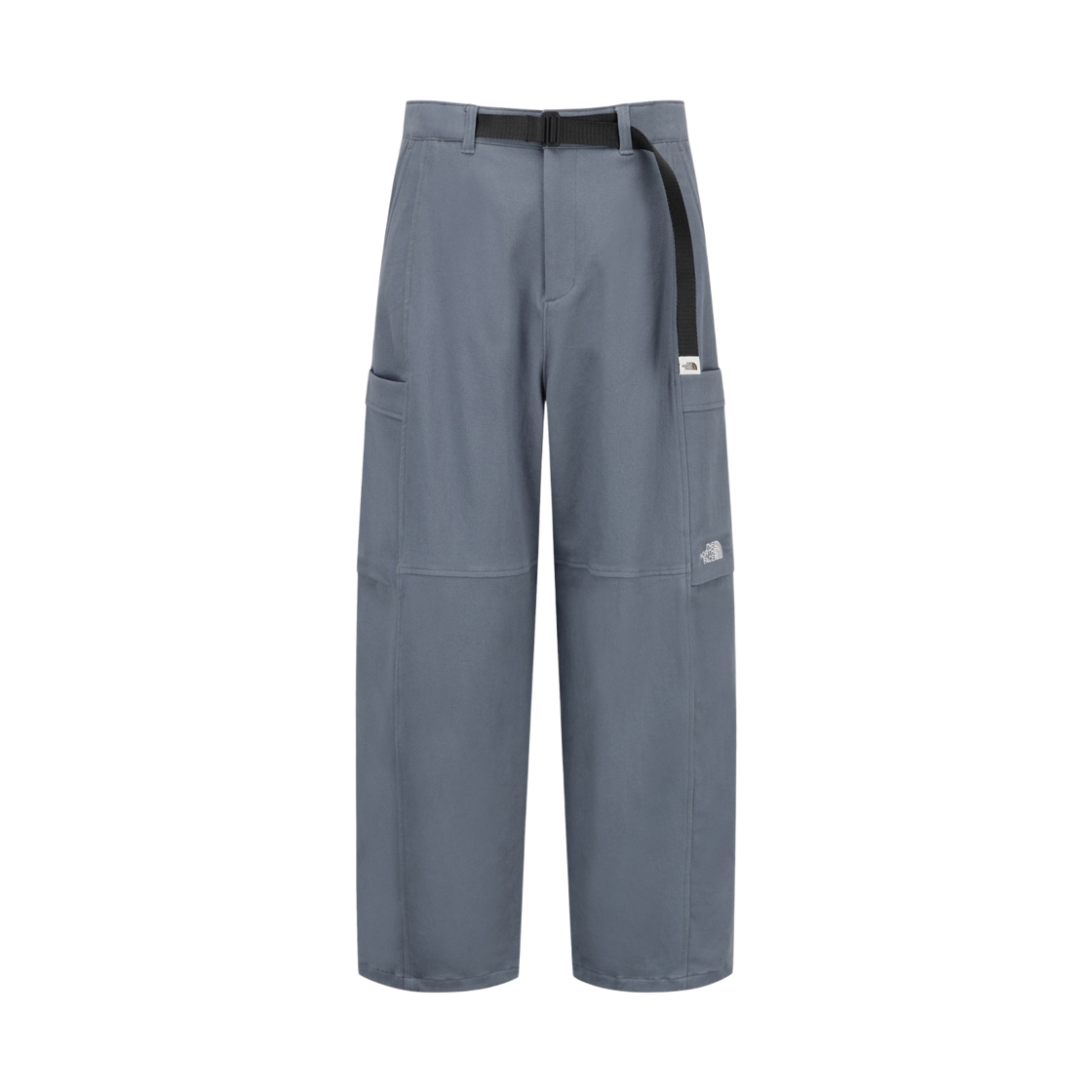 NP6NS51L The North Face Alen Pants DUB