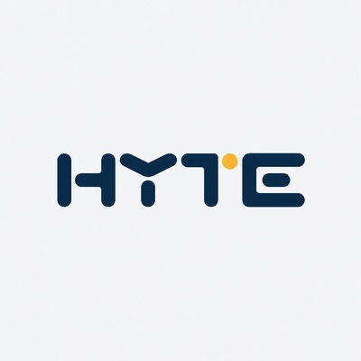 하이트(HYTE)