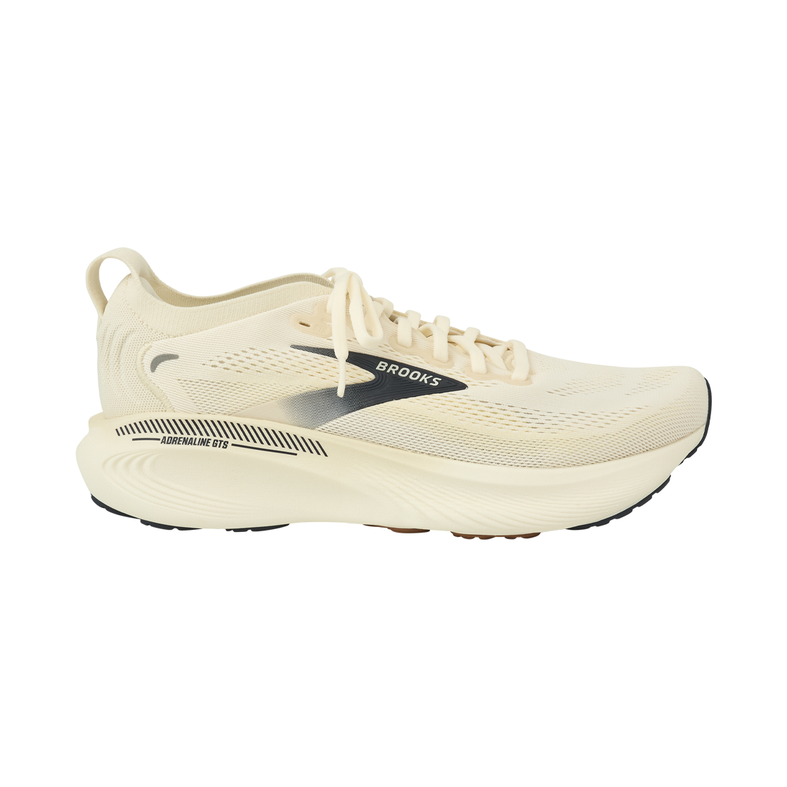 브룩스 러닝 아드레날린 GTS 25 아크틱 - 26FW(Brooks Running Adrenaline GTS 25 Arctic - 26FW)