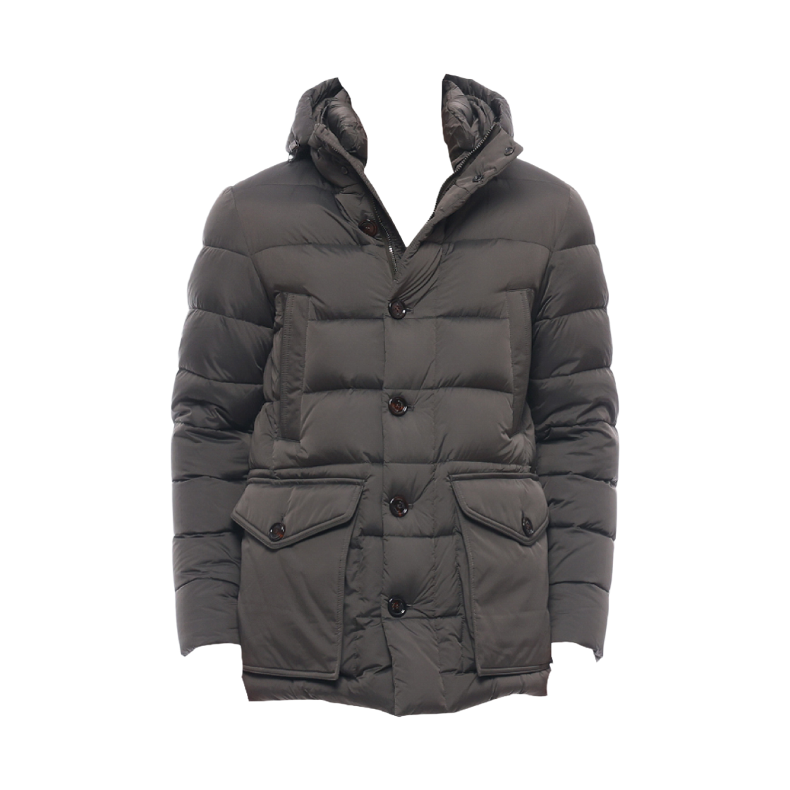 FAGIO S3C MILITAR 24F [15% 쿠폰] Moorer Fagio S3C Militare