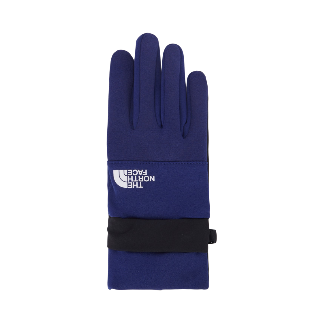 노스페이스 이팁 트레일 글로브 NHJ3GS38_BLU(The North Face Etip Trail Glove BLU) - 2