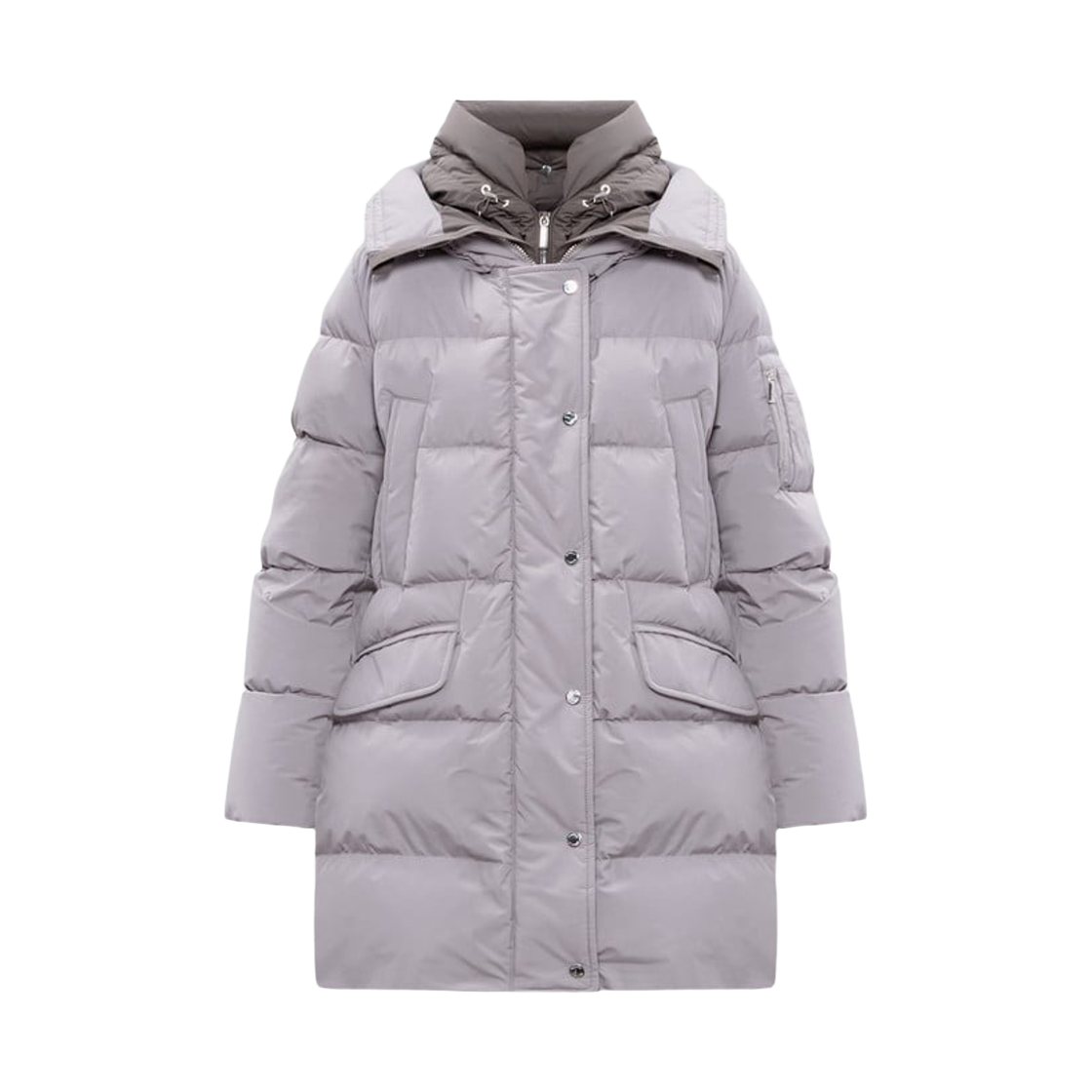 KELSIE STP MARMO 24F [15% 쿠폰] (W) Moorer Kelsie STP Marmo