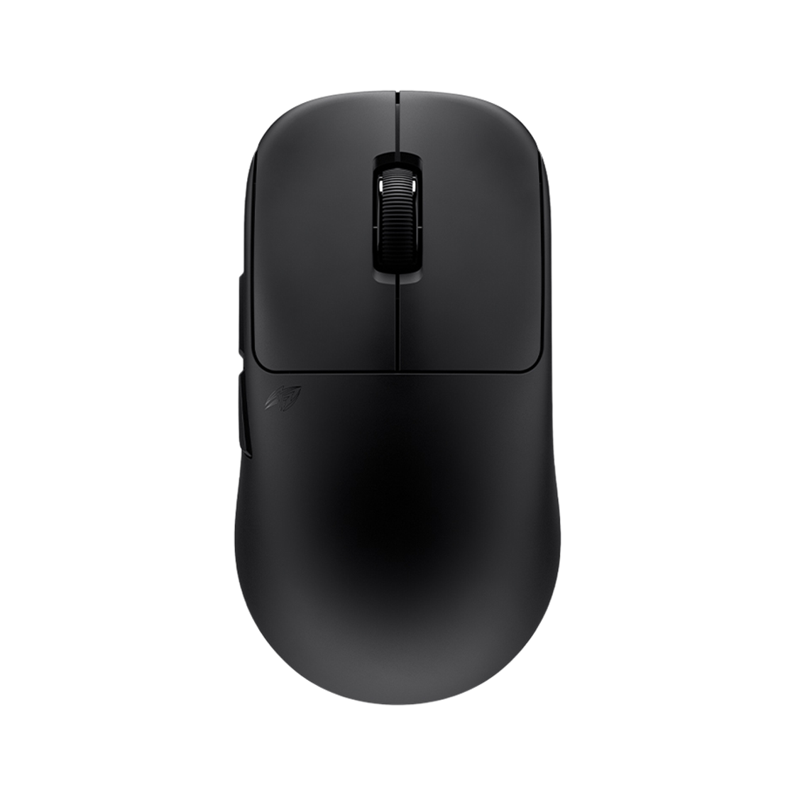 펄사 TenZ 텐즈 시그니처 에디션 2.0 무선 게이밍 마우스 미니(Pulsar TenZ Signature Edition 2.0 Mini)