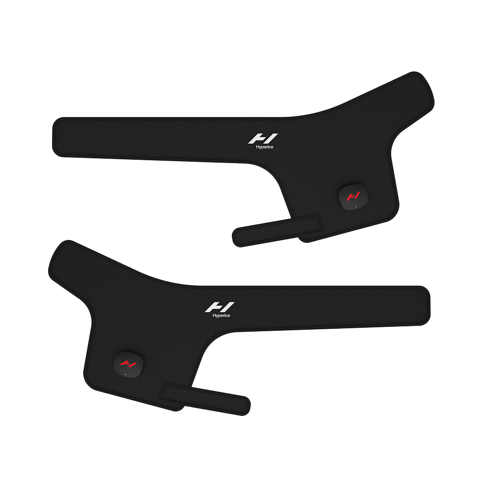 하이퍼아이스 베놈2 숄더 어깨 마사지기 우측([Hyperice/Unit] Venom 2 Shoulder - Right) - 4