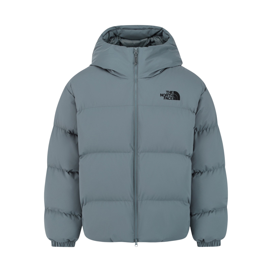 NJ1DS59K The North Face Freemove Down Jacket (RDS) STG