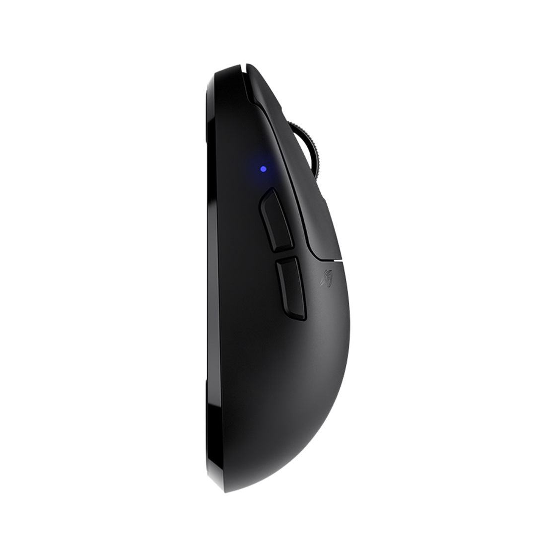 펄사 TenZ 텐즈 시그니처 에디션 2.0 무선 게이밍 마우스 미니(Pulsar TenZ Signature Edition 2.0 Mini) - 4