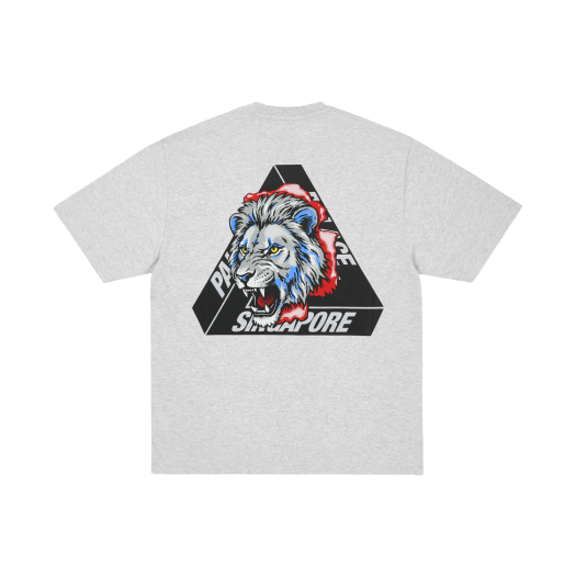 썸네일 6